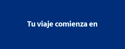 BannerVisit Argentina